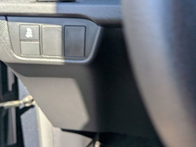 Used 2023 Honda CR-V EX image 32