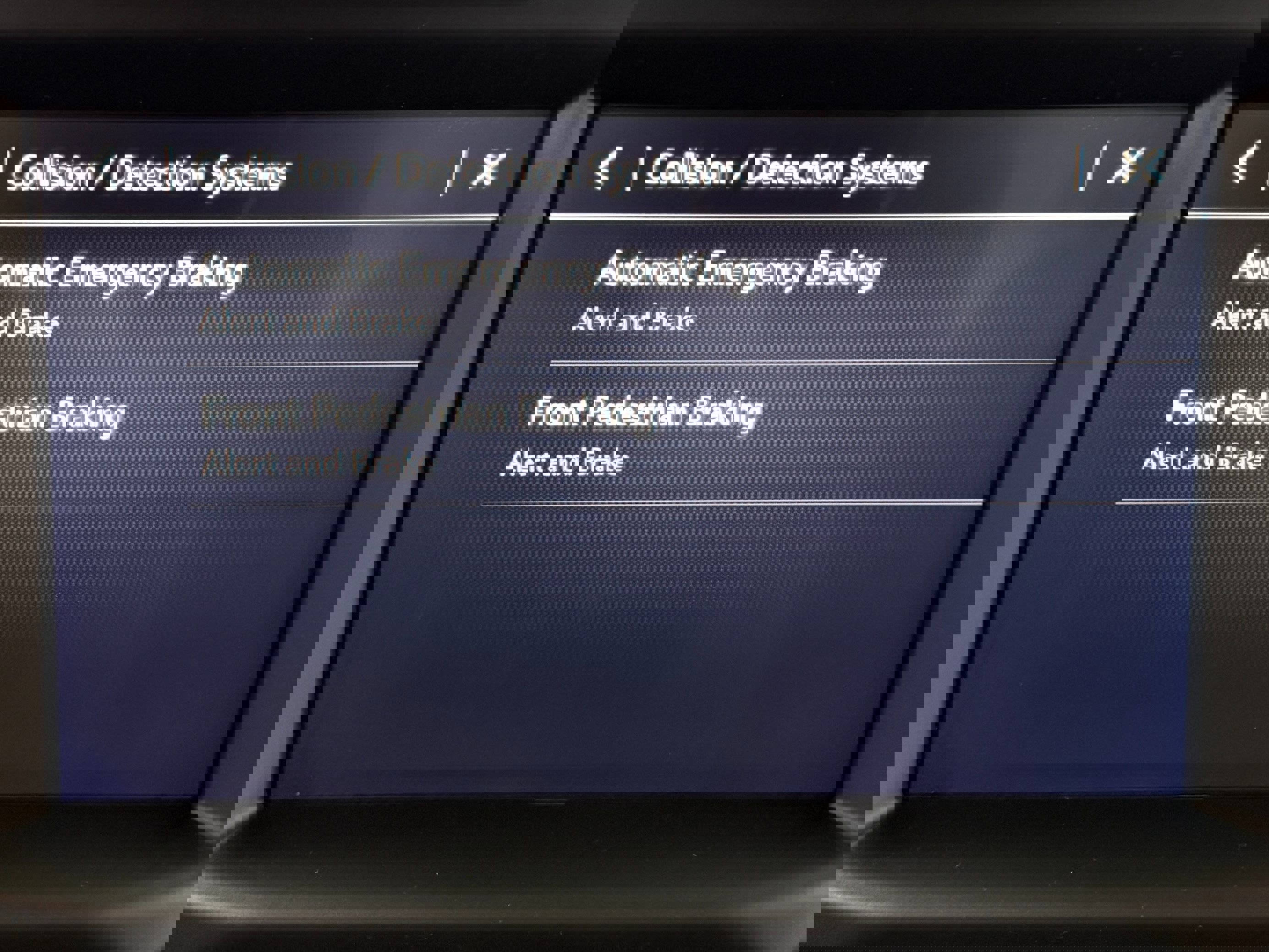 Used 2025 Chevrolet Silverado 1500 W/T image 17