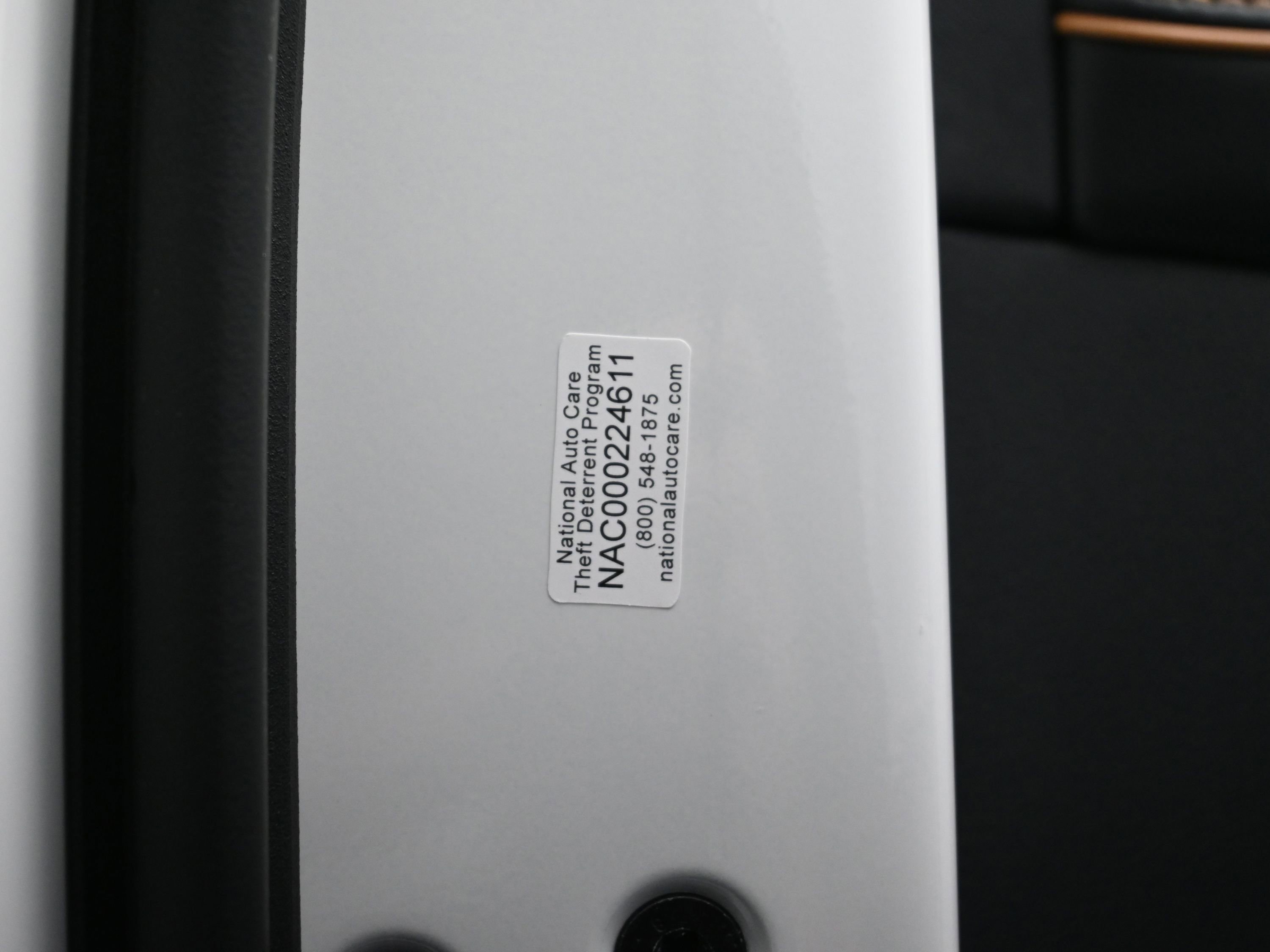 Used 2024 Ford F250 Platinum w/ Tremor Off-Road Package image 49