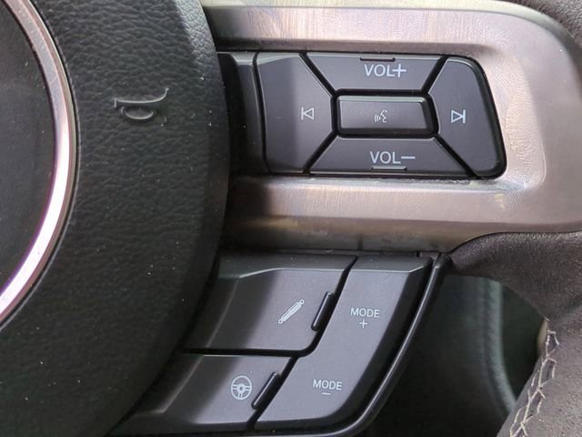 Used 2018 Ford Mustang Shelby GT350 w/ Electronics Package image 22