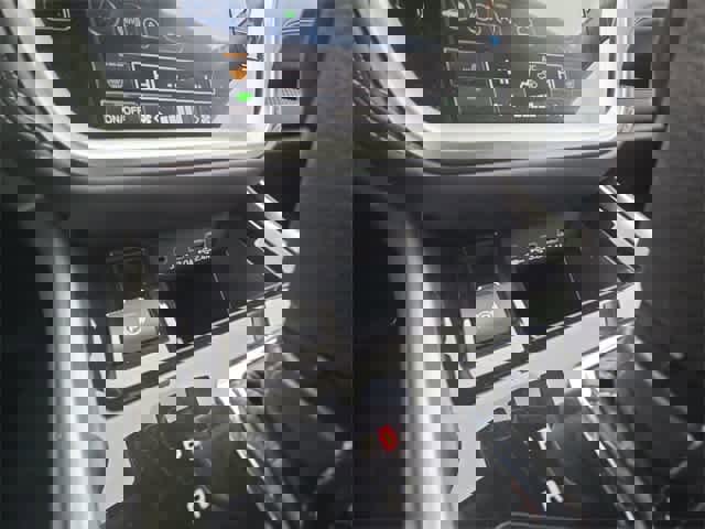 Certified 2023 Subaru Legacy Premium image 30