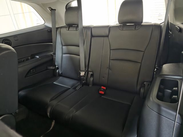 Used 2018 Honda Pilot EX-L image 33