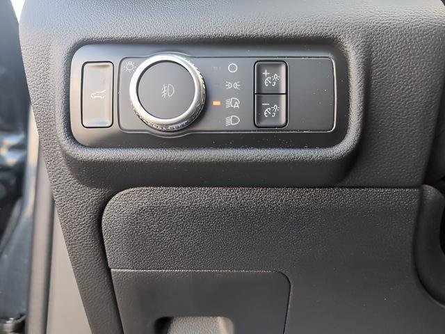 Certified 2022 Ford Explorer ST image 10
