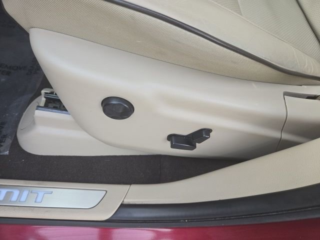 Used 2020 Jeep Grand Cherokee Summit image 15