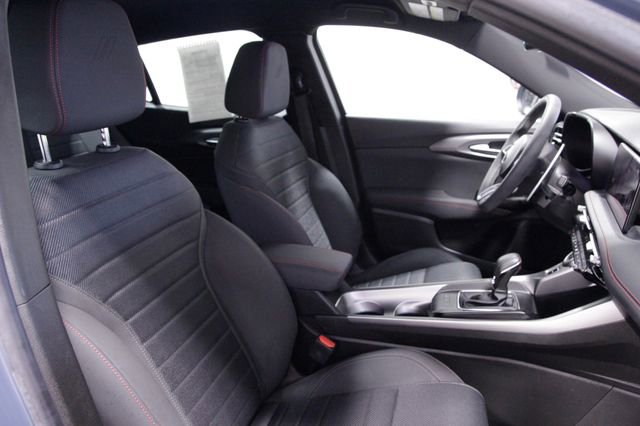 Used 2024 Dodge Hornet R/T image 12