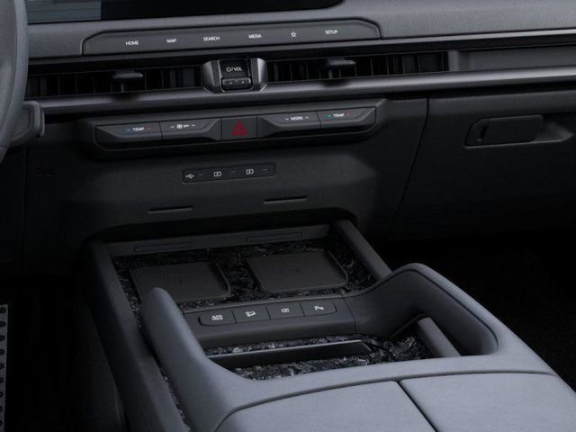 New 2027 Kia Telluride SX Prestige X-Pro image 23