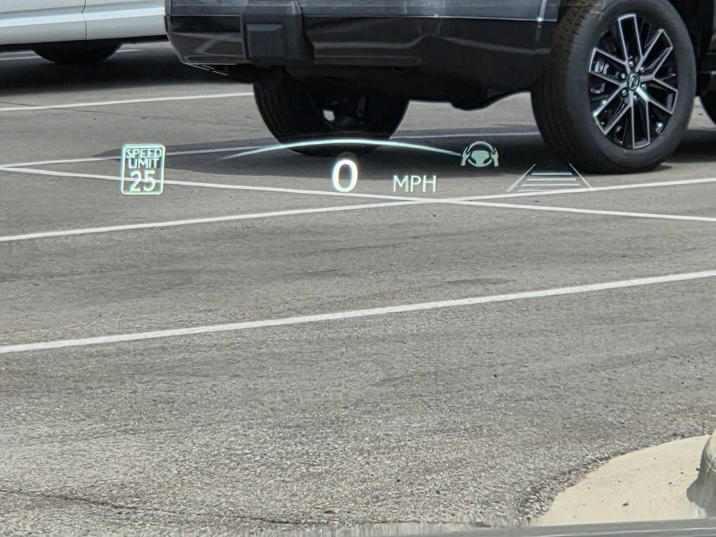 Used 2022 Lexus NX 350 F Sport image 23