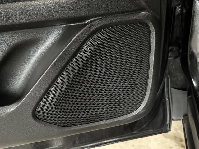 Used 2021 GMC Terrain SLE w/ Driver Convenience Package image 23