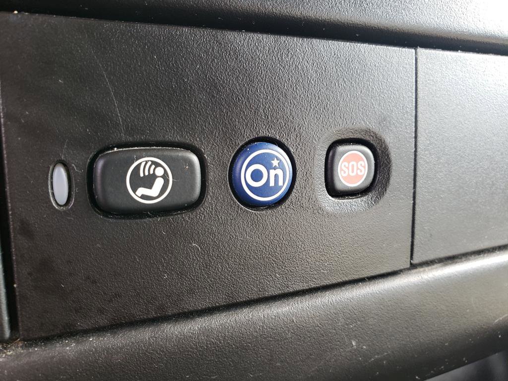 Used 2017 Chevrolet Express 2500 image 19
