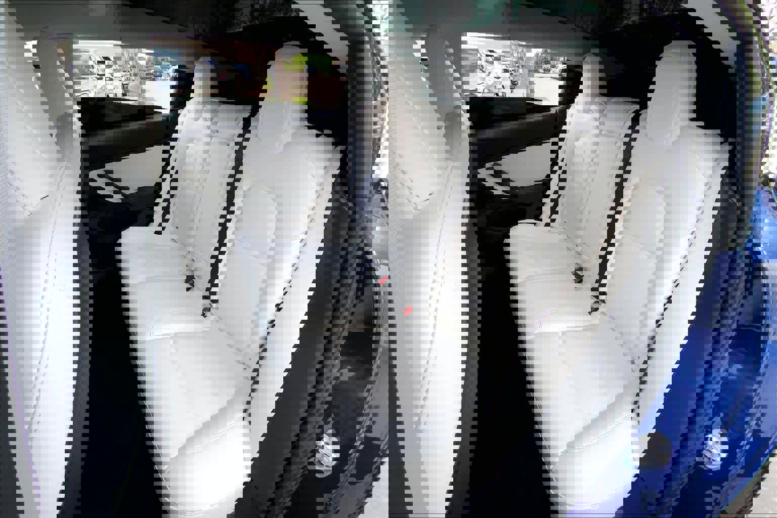 Used 2019 Tesla Model 3 Standard Range image 18