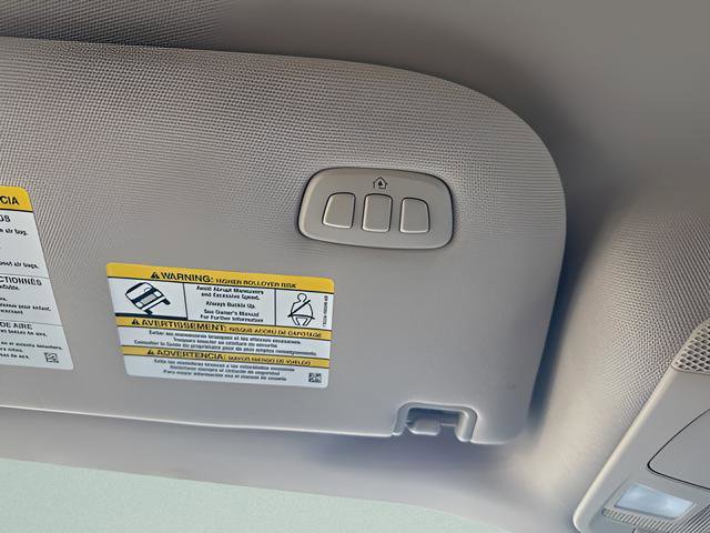 Used 2024 Ford Expedition XLT image 40