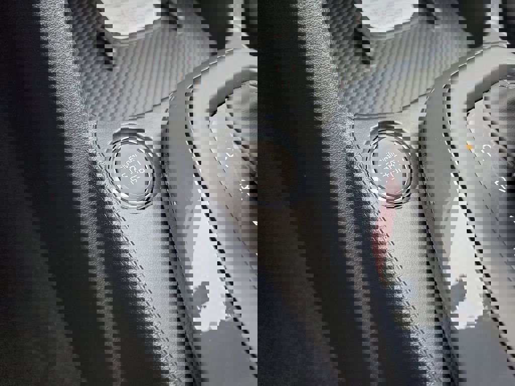 New 2026 Kia K4 GT-Line Turbo image 36