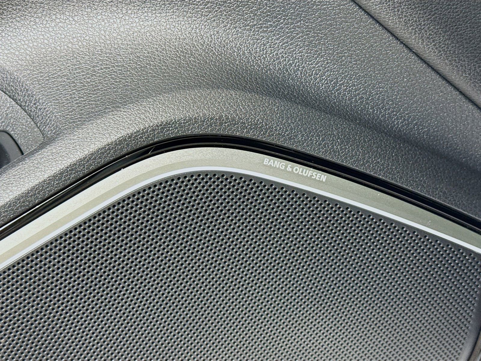 Used 2015 Audi S3 Prestige w/ Prestige Package AWD/4WD image 12