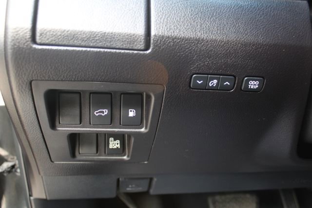 Used 2015 Lexus RX 350 AWD image 25
