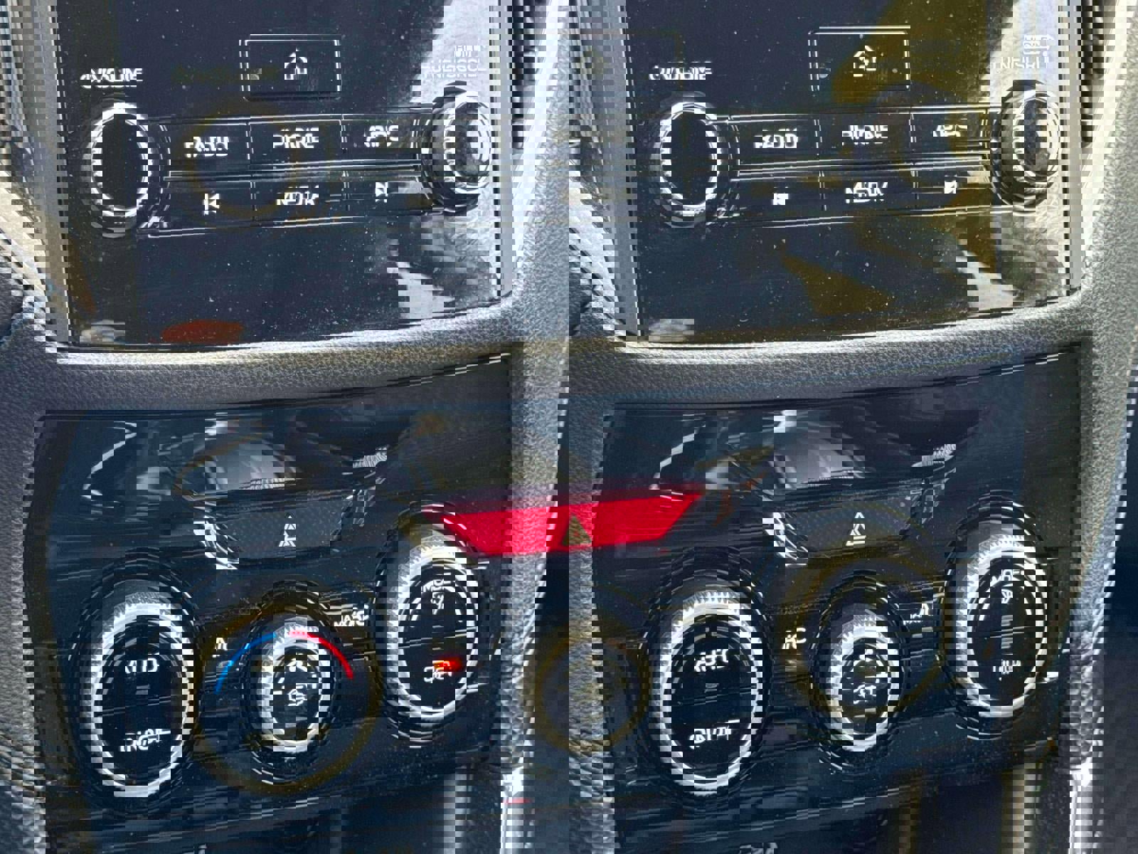 Certified 2024 Subaru Forester Premium image 24