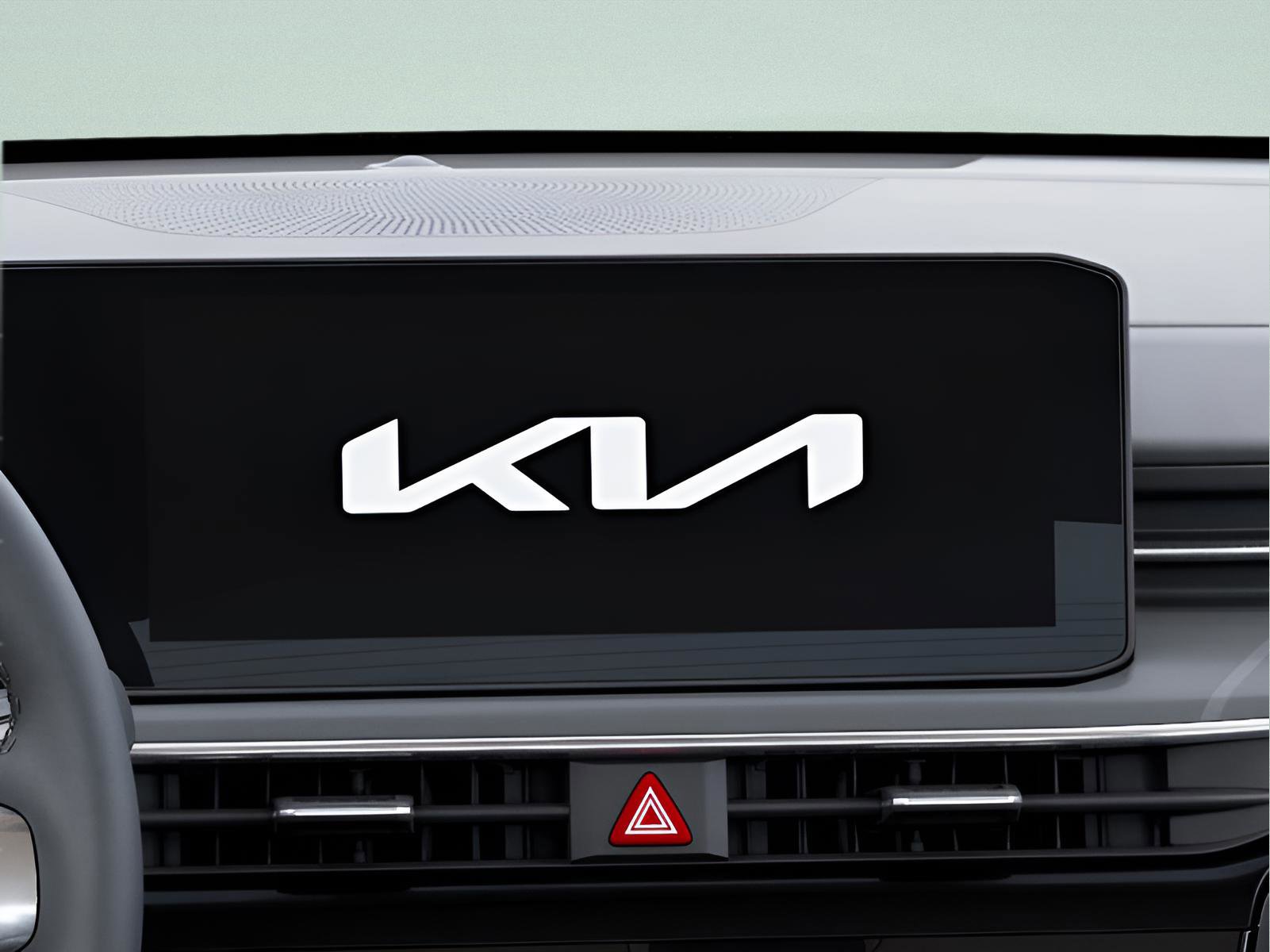 New 2026 Kia K5 GT-Line FWD image 16