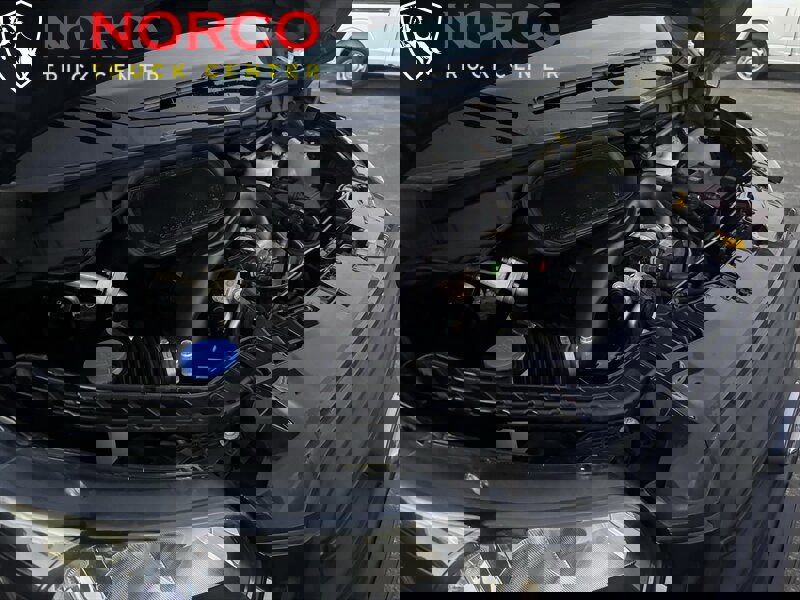 Used 2020 Ford Transit 250 148 High Roof Extended image 25