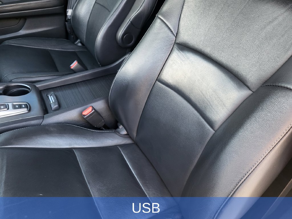 Used 2021 Honda Pilot Special Edition image 18