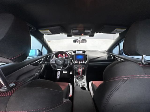 Used 2021 Subaru Impreza 2.0i Sport AWD/4WD image 18