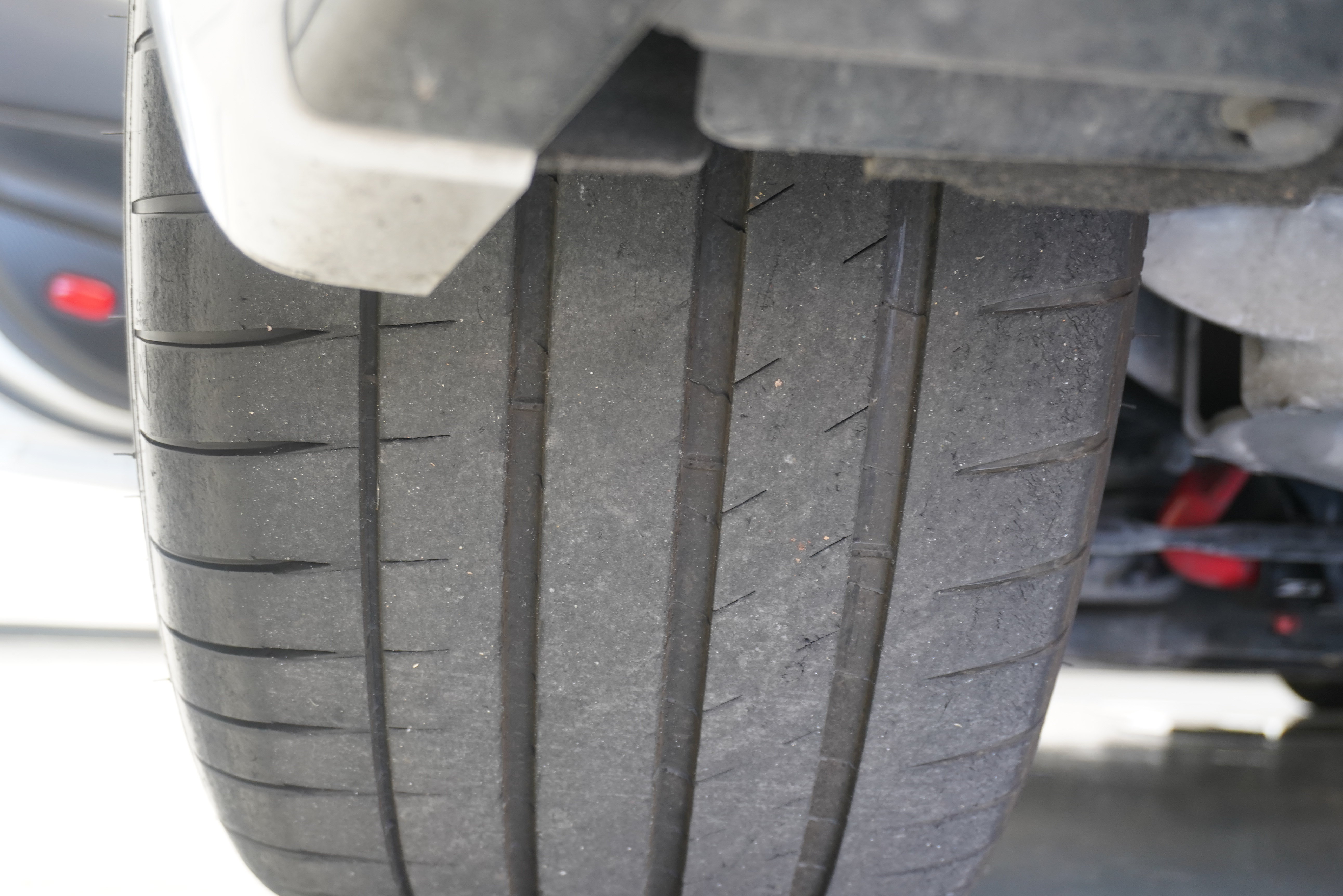 Used 2023 Nissan Z w/ Floor Mat Package (L93) RWD image 32