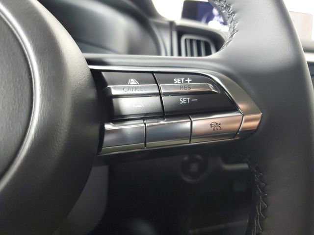 New 2026 MAZDA CX-50 Meridian Edition w/ Weather Package image 25