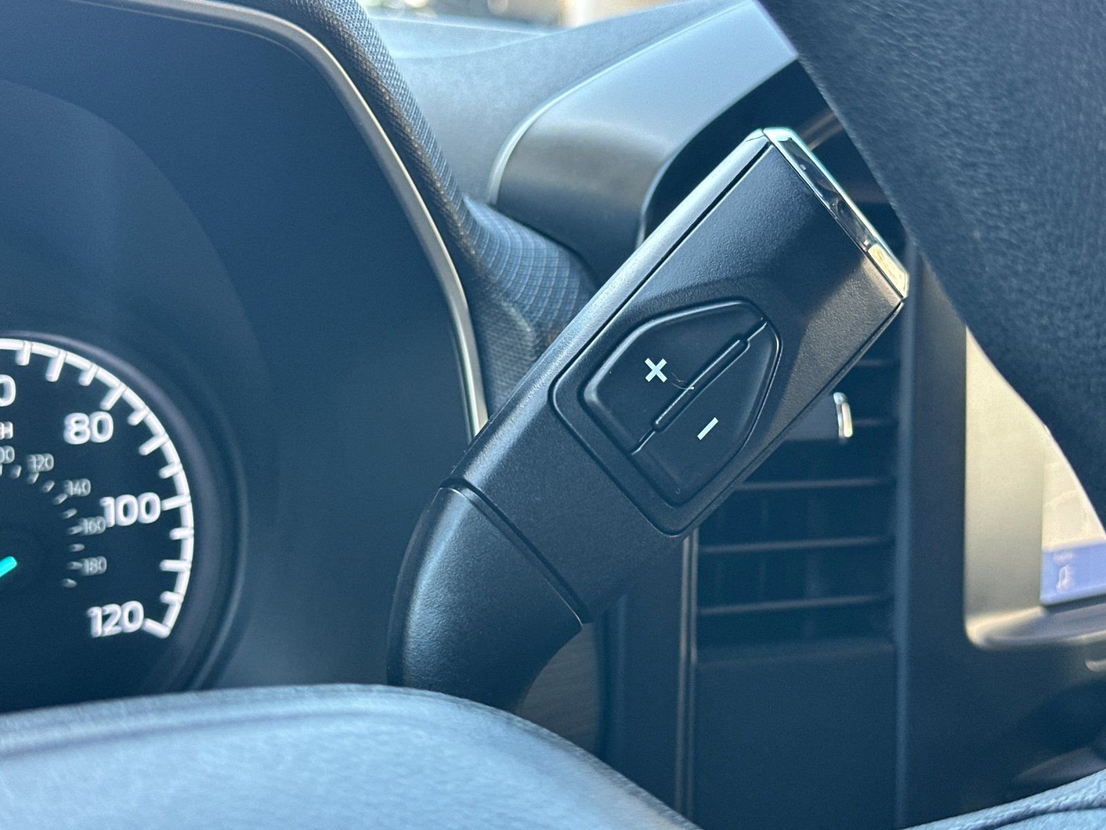 Used 2023 Ford F150 XL w/ STX Appearance Package image 25