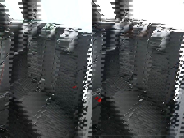 New 2026 Nissan Pathfinder Rock Creek image 36