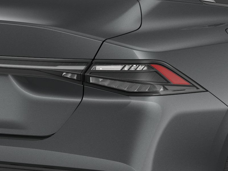 New 2026 Nissan Sentra SV w/ SV Convenience Package FWD image 11