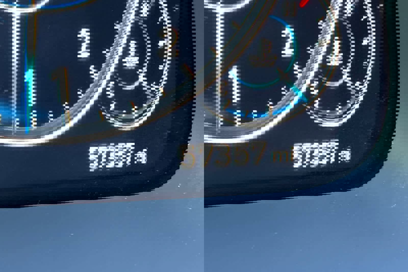 Used 2022 Hyundai Sonata SEL Plus w/ Cargo Package image 30