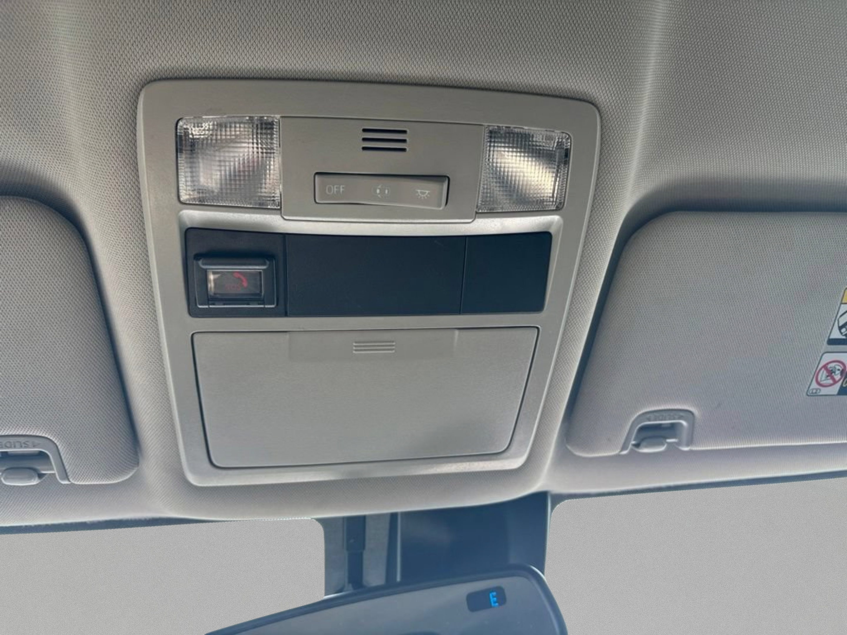Certified 2021 Toyota Tacoma SR5 RWD image 17