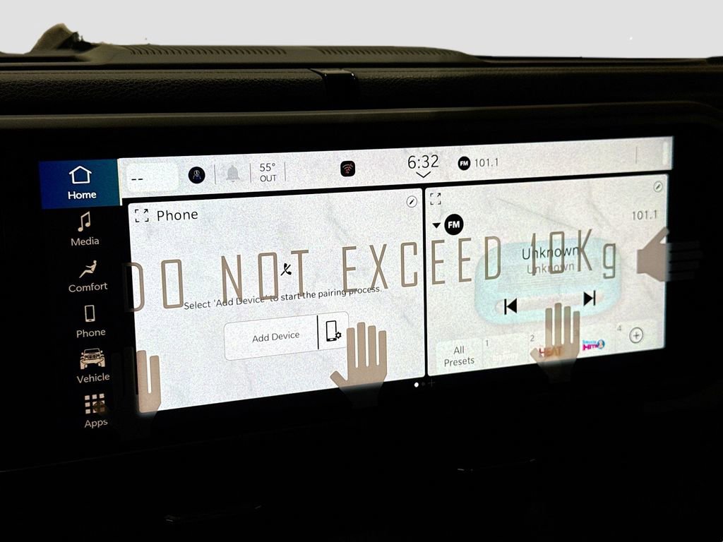 New 2026 Jeep Wrangler Sport S image 34