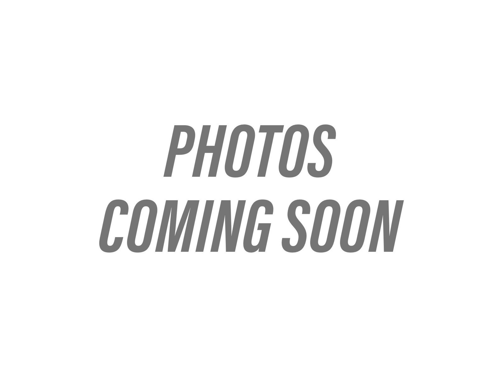 Used 2023 Toyota Highlander Limited AWD/4WD image 1