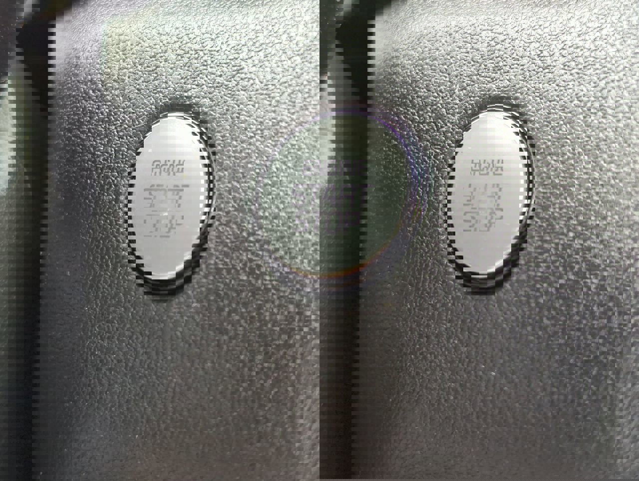 Used 2022 Kia Sorento S w/ Panoramic Sunroof Package image 27