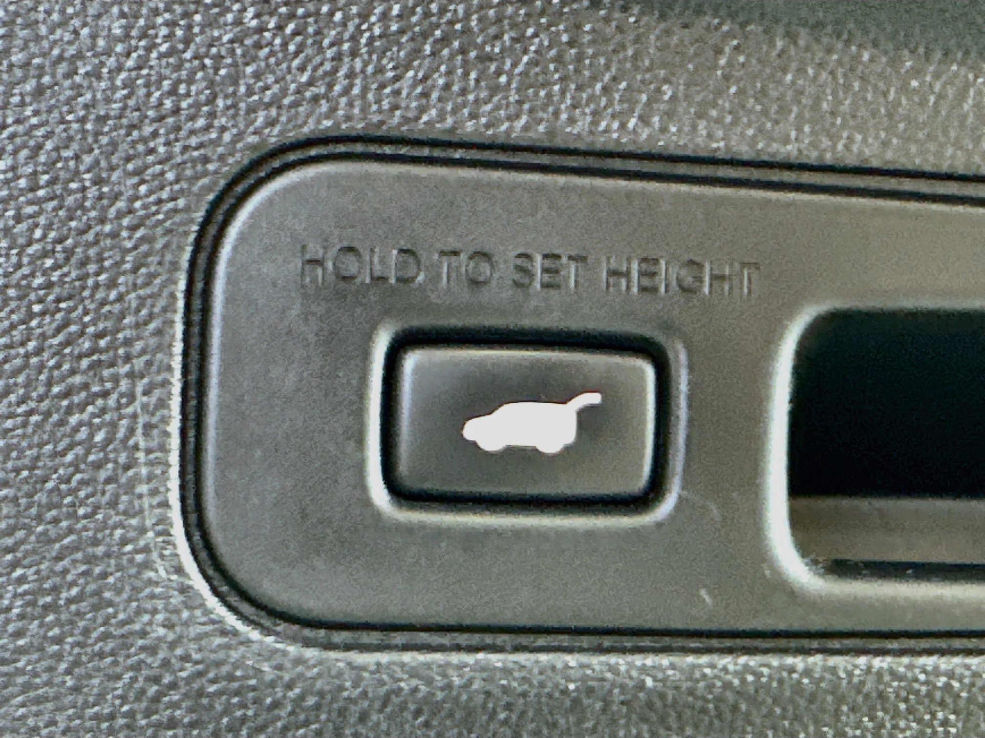 Used 2023 Acura MDX SH-AWD w/ Advance Package image 32