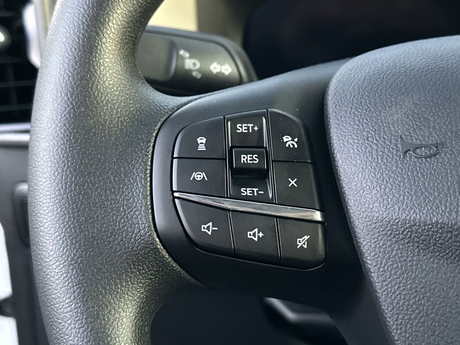 New 2025 Ford Bronco Sport Big Bend image 22