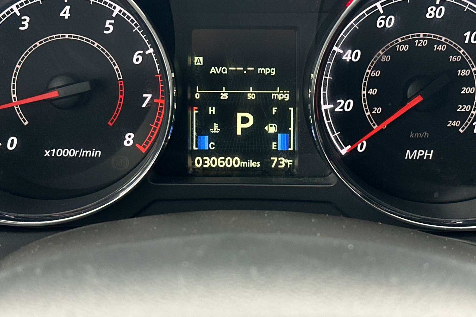 Used 2025 Mitsubishi Outlander Sport AWD image 25
