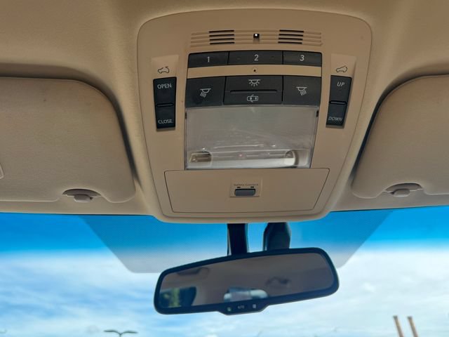 Used 2012 Lexus RX 350 AWD w/ Premium Pkg image 24