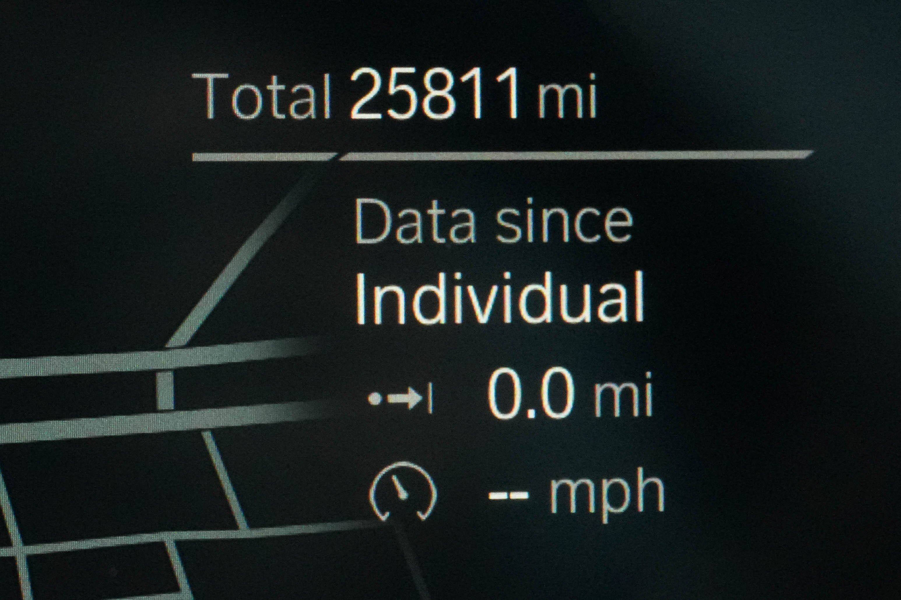 Certified 2023 BMW X5 xDrive40i w/ Premium Package image 22