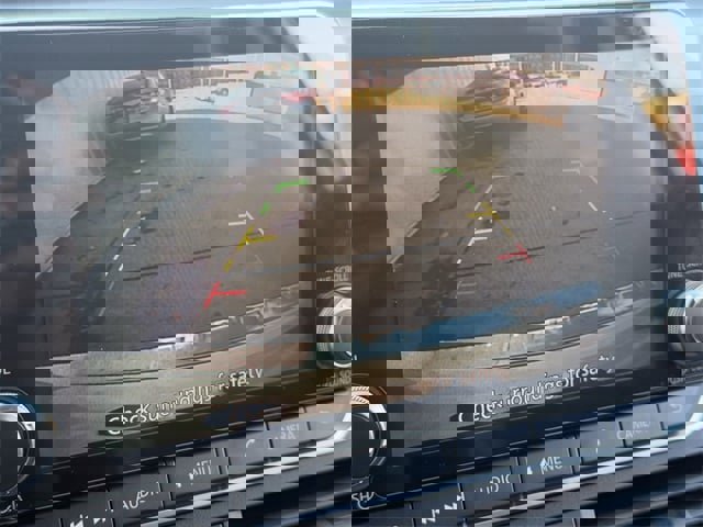 Used 2022 Nissan Altima 2.5 SR image 18