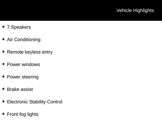 Used 2007 Jeep Wrangler Unlimited Sahara w/ Trailer Tow Group image 13
