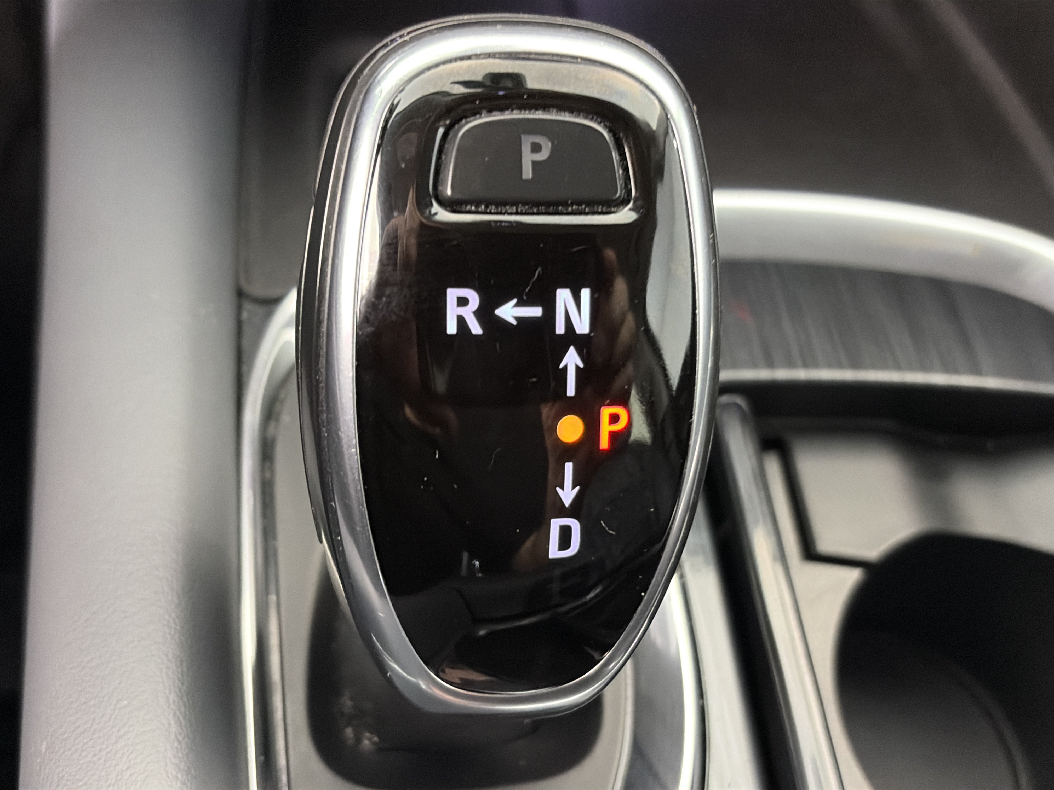 Certified 2021 Buick Enclave Essence w/ Sport Touring Edition FWD image 31