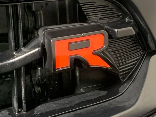 Used 2024 Ford F150 Raptor w/ Equipment Group 803A Raptor R image 15