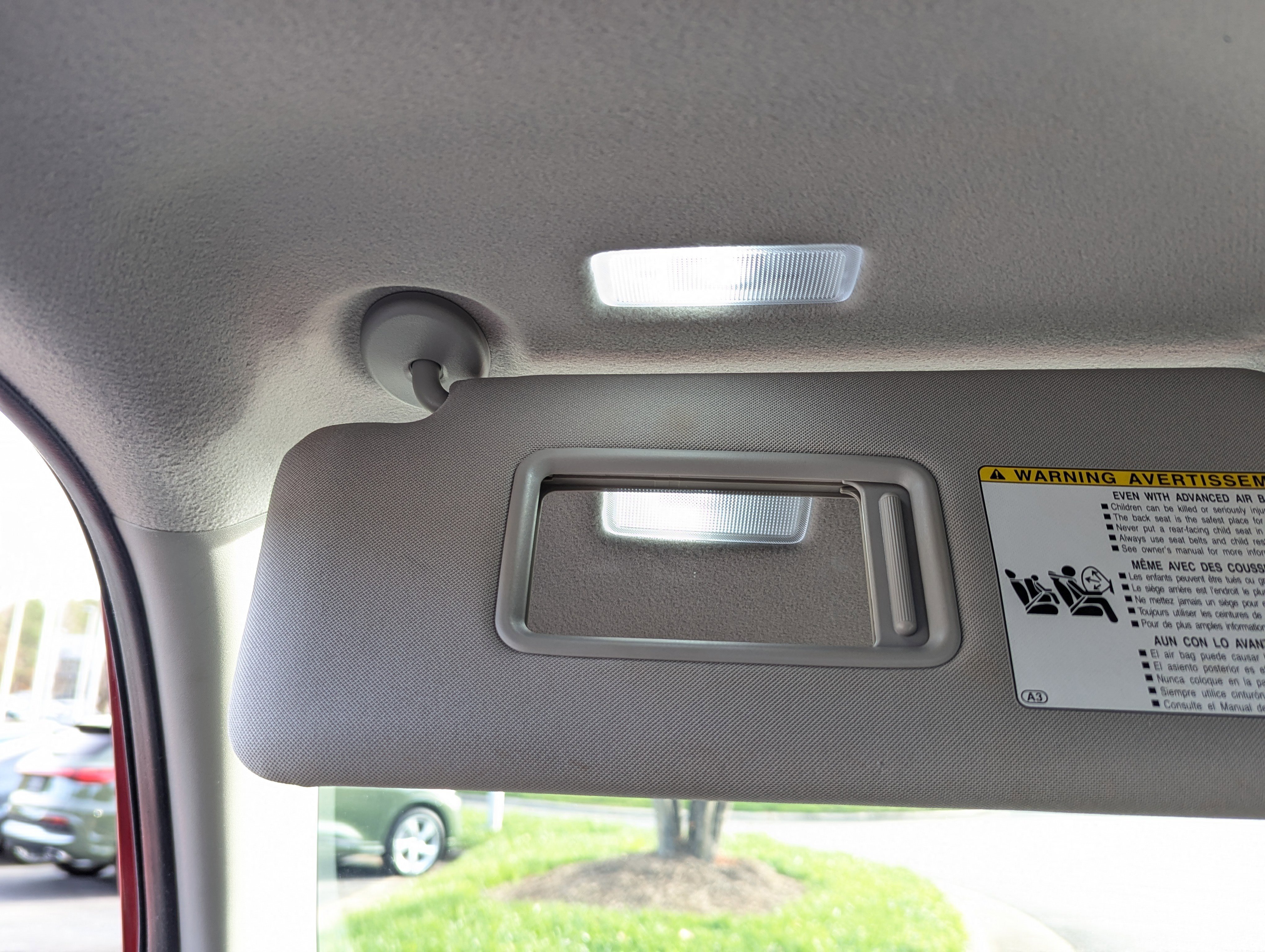 Used 2022 Toyota 4Runner Limited image 28