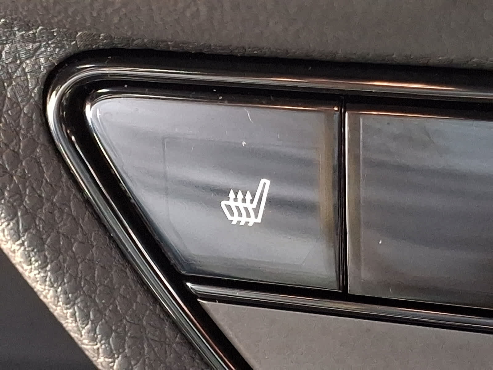 Certified 2024 Honda HR-V Sport image 25