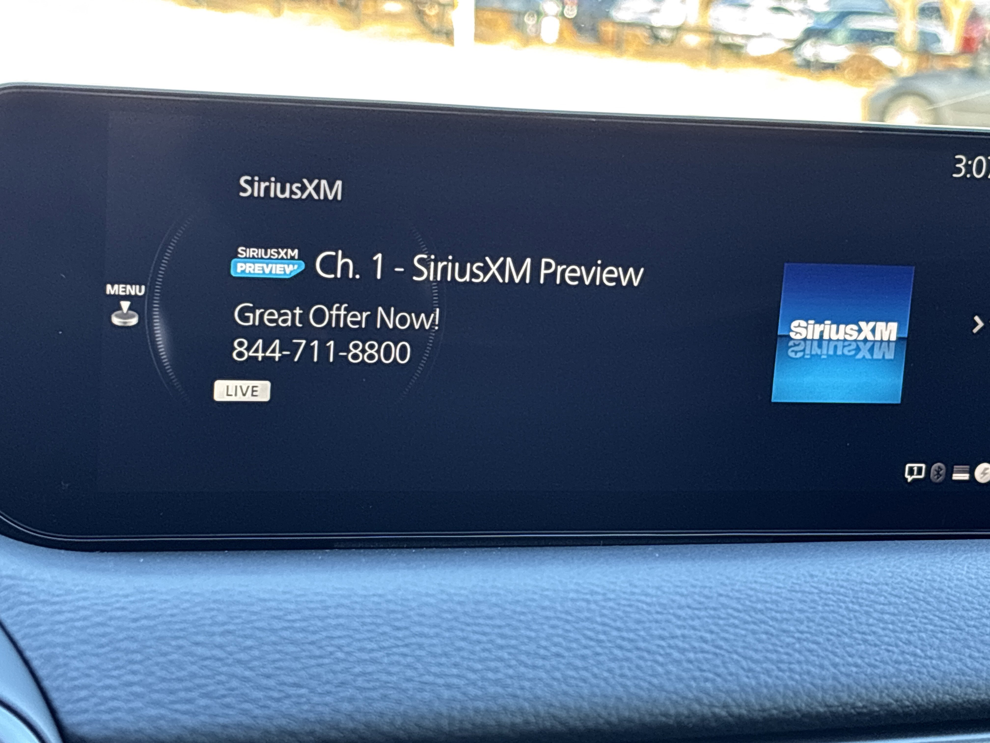 New 2026 MAZDA CX-50 AWD 2.5 S w/ Weather Package image 31