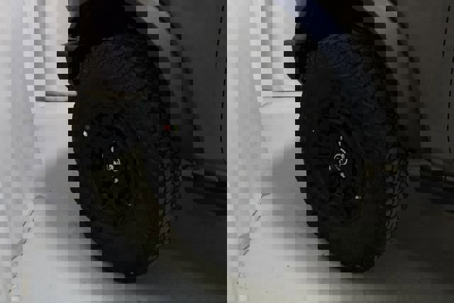 New 2026 Ford Bronco Badlands image 28