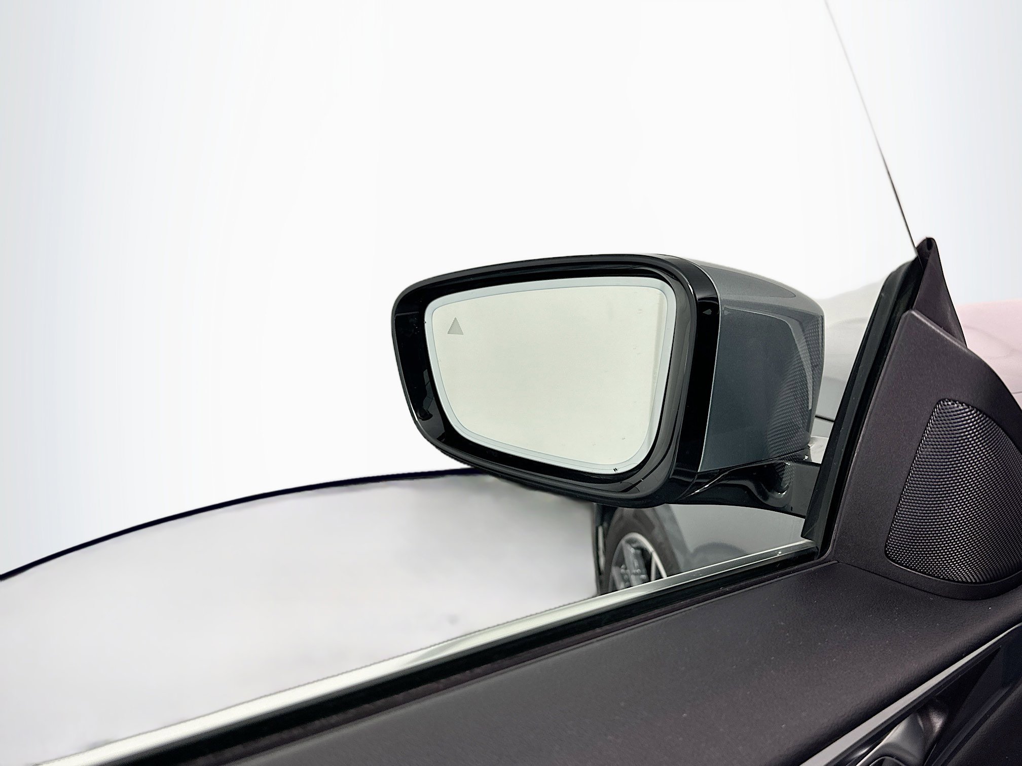 Used 2025 BMW 430i Coupe RWD image 16