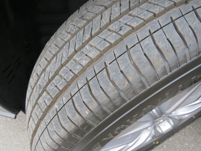 Certified 2026 Toyota Sienna XLE image 42