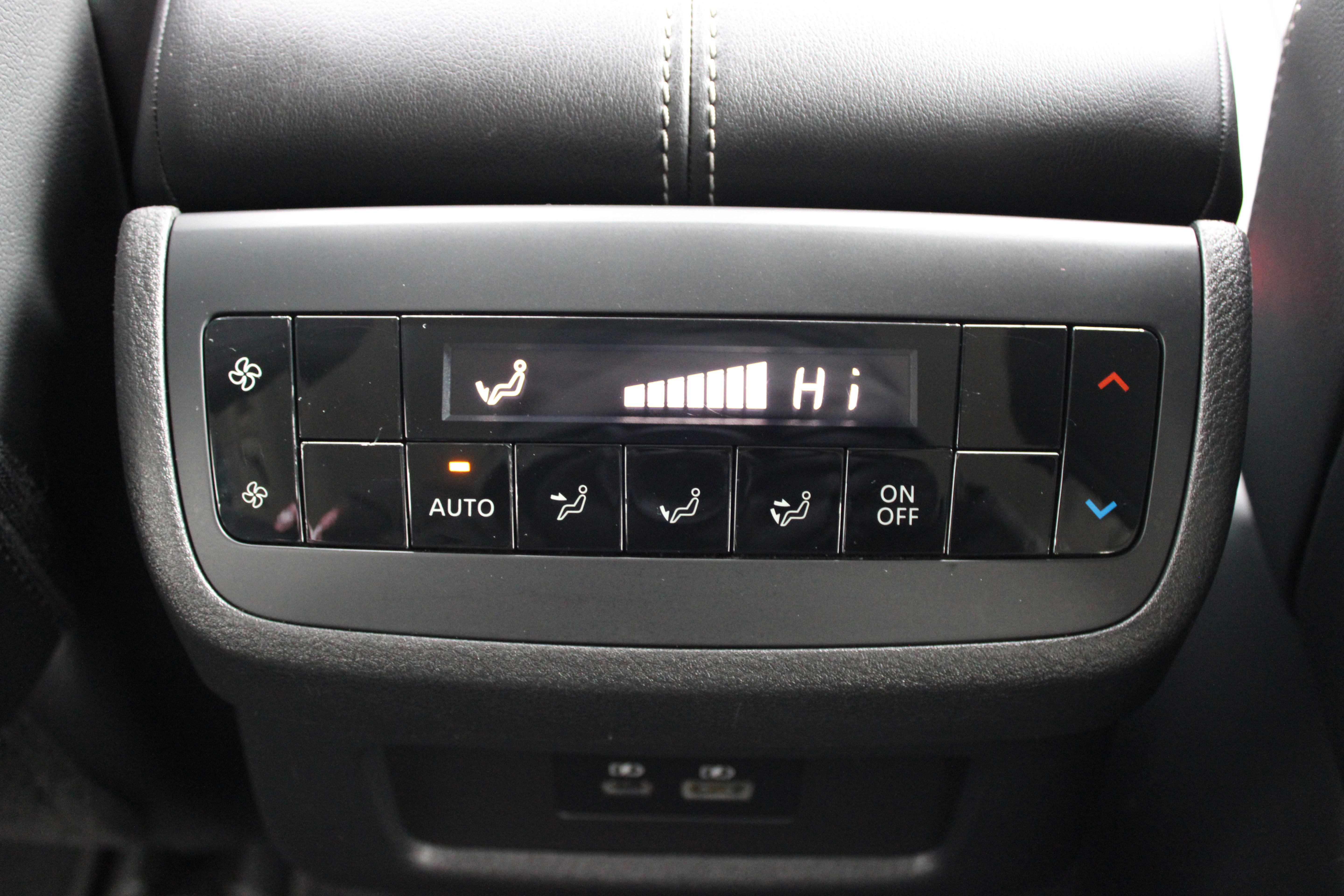 Certified 2023 Nissan Pathfinder SL image 14