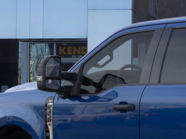 New 2026 Ford F350 XLT w/ 360-Degree Camera Package image 20